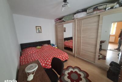 Casă cu 3 camere cu Teren 420 Mp în Mioriței
