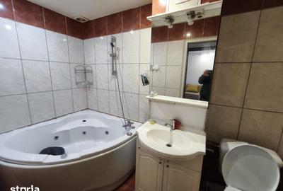 Garsonieră decomandată în Drumul Taberei - 7