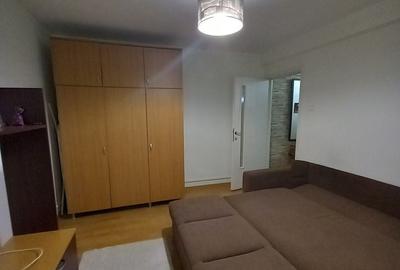 Garsonieră în Grădiște