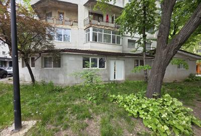 Apartament cu 4 camere decomandat în Exterior Vest - 6