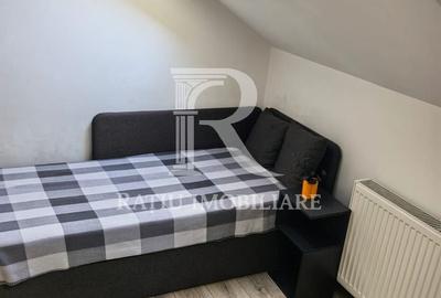 Casă cu 3 camere cu Teren 832 Mp în Orașul Nou - 9