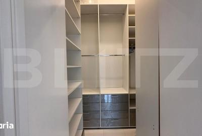Apartament cu 3 camere în Fabric - 12