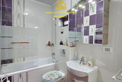 Casă individuală cu 5 camere cu Canalizare în Central - 10