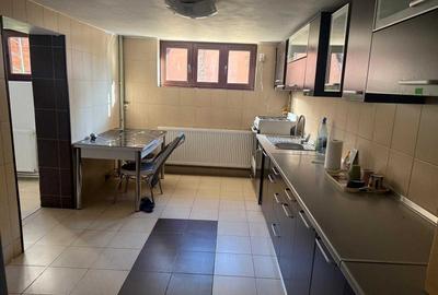 Casă cu 4 camere cu Teren 204 Mp în Exterior Vest - 7