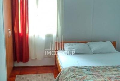 Hotel/Pensiune, de 194 mp, în Muntele Băișorii - 9