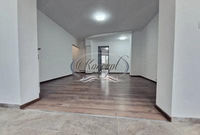 Spațiu comercial, de 75 mp, în Mănăștur - 2