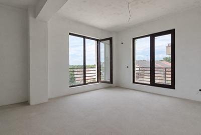 Apartament cu 2 camere decomandat în Prelungirea Ghencea