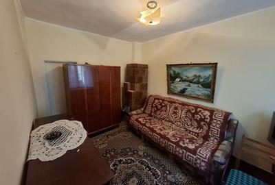 Casă individuală cu 4 camere cu Canalizare în Faleza Nord - 8