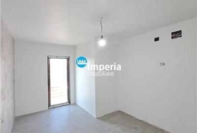 Hotel/Pensiune, de 250 mp, în Lunca Cetățuii - 7