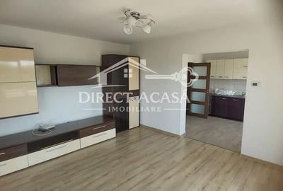 Apartament cu 2 camere în Mureșeni - 2