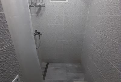 Apartament cu 2 camere decomandat, mobilat în Calea Victoriei - 8