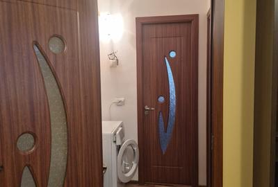 Apartament cu 2 camere semidecomandat în Milcov - 3