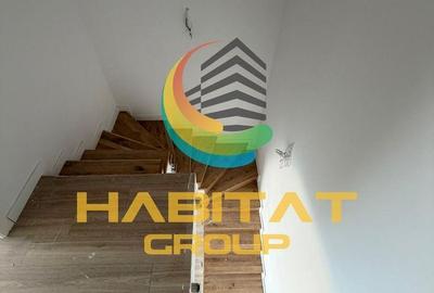 Apartament cu 4 camere în Titan - 4