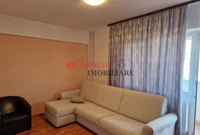 Apartament cu 2 camere decomandat în Gorjului