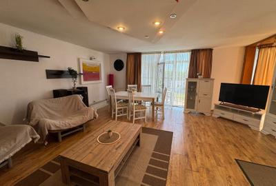 Casă individuală cu 4 camere cu Teren 200 Mp în Faleza Nord - 6