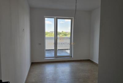 Apartament cu 2 camere decomandat în Metalurgiei - 7