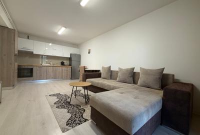 Apartament cu 3 camere decomandat în Nord - 3
