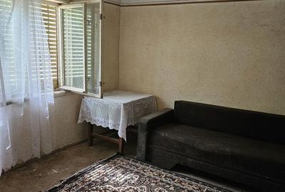 Casă cu 4 camere în Ciuntești - 8