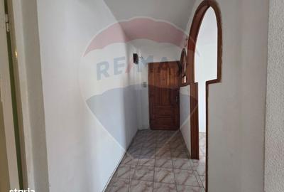 Apartament cu 2 camere decomandat în Sebeș - 16
