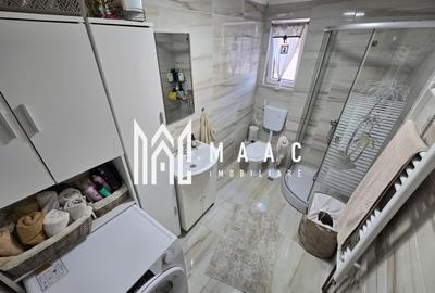 Casă individuală cu 7 camere cu Canalizare în Lupeni - 15