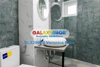 Garsonieră decomandată în Unirii - 3