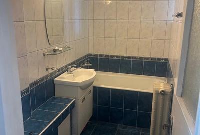 Apartament cu 3 camere decomandat în Central - 5