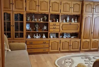 Casă cu 4 camere cu Teren 350 Mp în Tecuci - 7