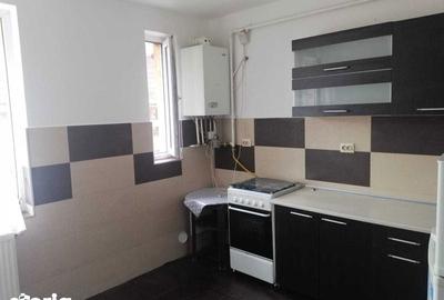 Apartament cu 2 camere în Apahida - 5