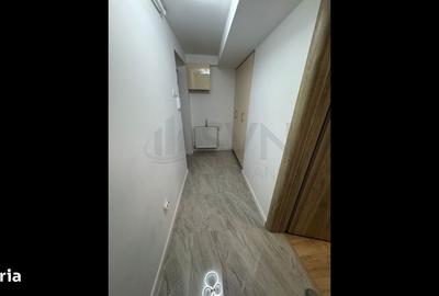 Garsonieră, mobilată în Ultracentral - 7