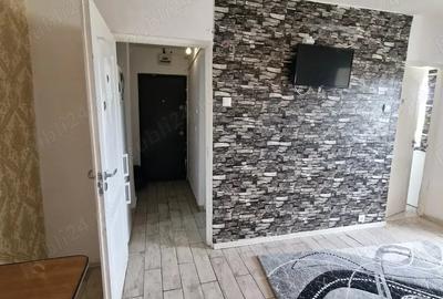Garsonieră decomandată în Bârlad - 3