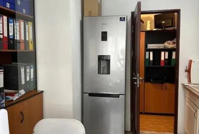 Apartament cu 2 camere decomandat în Griviței - 2