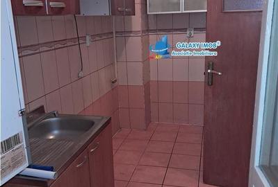 Apartament cu 3 camere decomandat în Central - 2