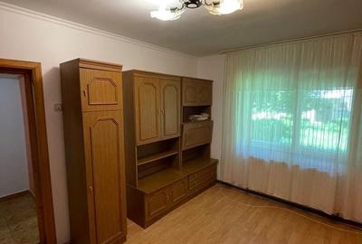 Apartament cu 2 camere în Central - 8