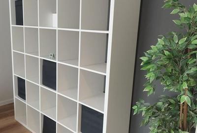 Apartament cu 2 camere decomandat în Ștefan cel Mare