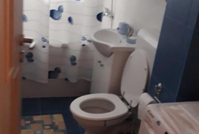 Apartament cu 2 camere decomandat în Central - 3