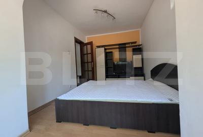 Apartament cu 2 camere decomandat în Iosia - 8