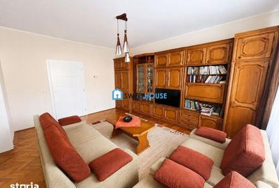 Casă cu 3 camere cu Teren 436 Mp în Central - 14