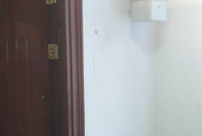 Garsonieră decomandată în Sălaj - 3
