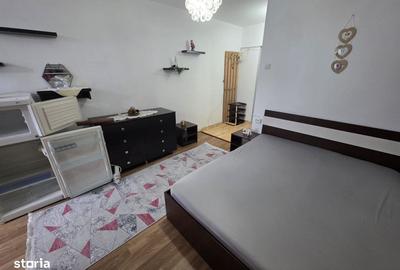 Garsonieră în Alexandru cel Bun - 4
