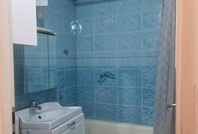 Apartament cu 2 camere decomandat, mobilat în Grivița - 6