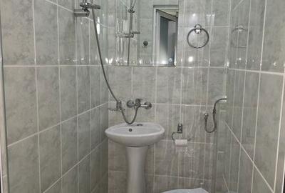 Garsonieră în Exercițiu - 1