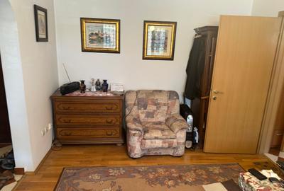 Apartament cu 2 camere semidecomandat în Parcul Circului - 4