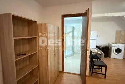 Casă cu 1 camere cu Teren 756 Mp în Central