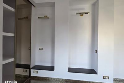 Garsonieră nedecomandată în Basarab - 1
