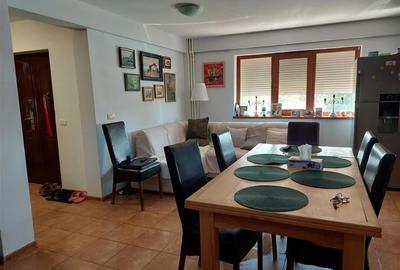 Casă individuală cu 5 camere cu Teren 10000 Mp în Colina - 3
