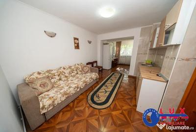 Garsonieră în Babadag