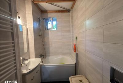 Apartament cu 2 camere decomandat în Valea Roșie - 2