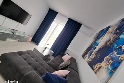 Apartament cu 2 camere în Nord - 1