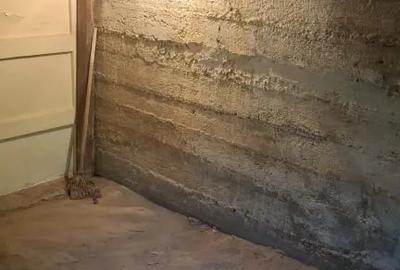 Garsonieră decomandată în Marginea - 1