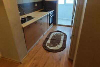 Apartament cu 2 camere în Central - 6